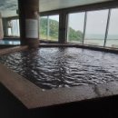 스파리조트 안단테 찜질방 이미지