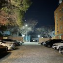 순천한증막 이미지