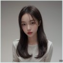 남성헤어이삭 | 세종미용실 다정헤어, 인생 머리 완성! 분위기 변신 대성공 후기