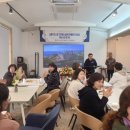 육성농장 이미지