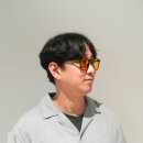 안경매니져 야간운전안경 디펜스 안경 후기
