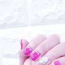 제이엠 네일(JM Nail)