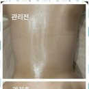 세아샵