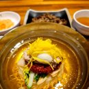 가온투어(주)