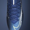 (주)드림미디어 이미지