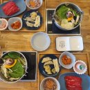 하대동237 이미지