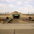 Security tour to DMZ & War Memorial Museum: $350- 이미지