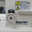 H6500 이미지