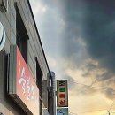 윤당구클럽 이미지