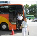 센츄리공인중개사사무소 이미지