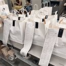 카페다조은 | [WH in Canada] 워홀의 홀리데이 드릉드릉 가보자고