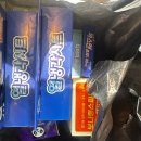 365백화점온누리약국 이미지