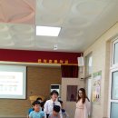 은척초등학교 이미지