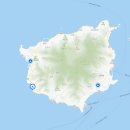 기사문항 화장실 이미지