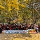 제천시실버복지관 이미지