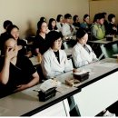 서울시립동부병원 이미지