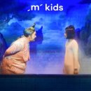 장수탕선녀님 이미지