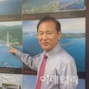 승리엔지니어링