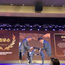 남원시보건소 이미지