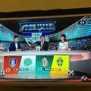 중국이 한국 축구에 보여준 질투 이미지