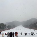 지산가든 이미지