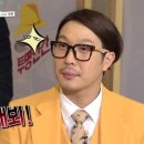 지니스안경 병점중심상가점 네이버블로그