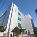 📌 에스티팜, "거긴 약도 안 만든다면서요? '역대급 실적' 뒤에 숨겨진 반전 스토리