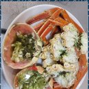 동해대게직판장 이미지