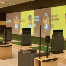 프렌즈아카데미양주옥정 이미지