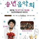 황범식 카카오 검색결과