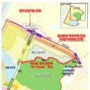 천호대로(남측) 이미지