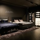 카르페디엠 이미지