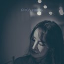오리님/ 쿠키님.. #Love Of My Life (Queen) 이미지