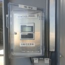 평동 20-3 이미지