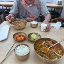 수원정육연탄구이셀프식당 다이닝코드