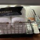 솔루나호텔 이미지