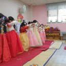 아름유치원 이미지