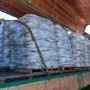 함양톱밥 이미지