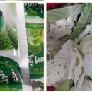 약초제탕원 네이버블로그