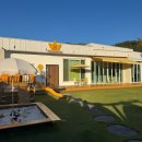 벼리키즈풀빌라 이미지