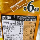 (주)오리온 제2 익산공장 이미지