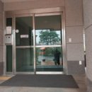 상암월드컵파크 9단지 아파트 이미지