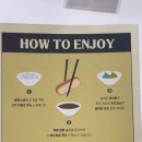 알돈 이미지