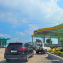 서수원주유소 이미지