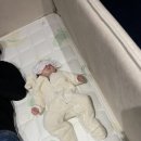 아이뷰뷰 | 일룸 쿠시노 원톤 그레이 엘라비아 s6 내돈내산 (feat. 레이디가구 푸딩 환불)