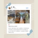 다짐필라테스 - 관악구 남부순환로 1808 | 체험만 하려다가 6개월 재등록한 식사동 다짐 필라테스 실제 수강생 후기