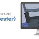 와이시드 비지니스코리아