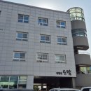 한국선진학교 이미지