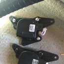 담양자동차정비 이미지