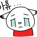 아이디모터스 이미지